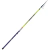 Image de Evia Canne Bolognaise H7dra Energy Rock Tele