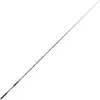 Image de Hart Canne Shore Jigging Toro Xpedition Fk 2.44 m