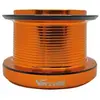 Image de Vercelli Bobine De Rechange Oxygen Sca