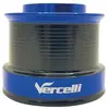 Image de Vercelli Bobine De Rechange Oxygen Ssa