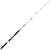 Image de Yokozuna Canne Jigging Shark