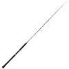 Image de Yokozuna Canne Jigging Deep