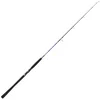 Image de Yokozuna Canne Jigging Super