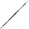 Image de Yokozuna Canne De Surfcasting Télescopique Sea Pursuit