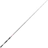Image de Hart Canne Spinning Boushido Finesse Carna