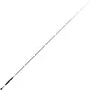 Image de Hart Canne Spinning Toro Rock Fk 2.29 m