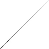 Image de Hart Canne Shore Jigging Toro Xpedition Fk
