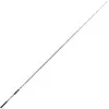 Image de Hart Canne Spinning Toro Soecialized Fk