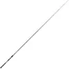 Image de Hart Canne Spinning Toro Dorado Special Fk