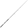 Image de Hart Canne à Pêche Popping Toro Taktik Fk
