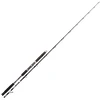 Image de Hart Canne Jigging Toro Electric Fk