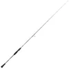 Image de Hart Canne Jigging Toro Miura Fk C