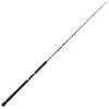 Image de Hart Canne Jigging Toro Speed-h Fk