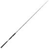 Image de Hart Canne Spinning Toro Kayak Fk