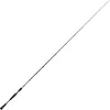 Image de Hart Canne Baitcasting Toro Blues Fk C