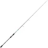 Image de Hart Canne Jigging Nation Solid