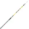 Image de Hydra7 Canne Pêche De Fond Huracan Tele