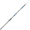 Image de Hydra7 Canne Pêche De Fond Gale Force Tele 5.20 m