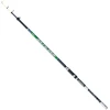 Image de Yokozuna Canne De Surfcasting Télescopique Xenium