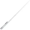 Image de Hart Canne Spinning Bloody Marine Offset L77