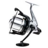 Image de Vercelli Moulinet De Surfcasting Oxygen Sxx