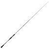 Image de Hart Canne Jigging Toro Miura Fk C