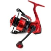 Image de Hart Moulinet Spinning E-system 2