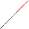 Image de Hydra7 Canne Coup Ordine Master