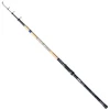 Image de Yokozuna Canne De Surfcasting Télescopique Conger Beast