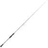 Image de Hart Canne Jigging Toro Miura Fk C
