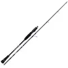 Image de Hart Canne Jigging Miura Cmk