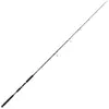 Image de Hart Canne à Pêche Popping Toro Taktik Fk 2.39 m
