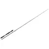Image de Hart Canne Spinning Black Jack C63xh