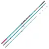 Image de Vercelli Canne à Surfcasting Enygma Selene 4.20 m