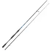 Image de Hart Canne Spinning Ecosystem Saltwater