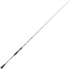 Image de Hart Canne Jigging Miura Max 63