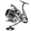 Image de Vercelli Moulinet De Surfcasting Oxygen Sda