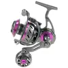 Image de Hart Moulinet Spinning Miura Force