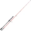 Image de Hart Canne Jigging Ecosystem