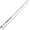 Image de Hart Canne Spinning Nation Carnassier