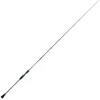 Image de Hart Canne Jigging Toro Slow Deep Fk C