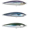 Image de Hart Stickbait De Surface Ocean King 89.7g 170 Mm