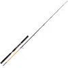 Image de Hart Canne à Pêche Popping Nation 2.36 m