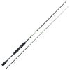 Image de Hart Canne Spinning Nation Trout Taktik