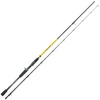 Image de Hart Canne Baitcasting Ecosystem