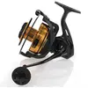 Image de Hart Moulinet De Jigging Abyss Dr