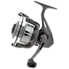 Image de Hart Moulinet Spinning Ecs Addict