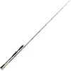 Image de Hart Canne Baitcasting Toro Blues Fk Swimbait