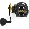 Image de Hart Moulinet De Jigging Izan