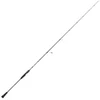 Image de Hart Canne Jigging Toro Cfk